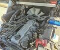 Белый Ниссан ФГ, объемом двигателя 2.1 л и пробегом 135 тыс. км за 9200 $, фото 6 на Automoto.ua