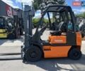 Ніссан ФГ, об'ємом двигуна 0 л та пробігом 0 тис. км за 9900 $, фото 1 на Automoto.ua