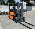Ніссан ФГ, об'ємом двигуна 0 л та пробігом 0 тис. км за 9900 $, фото 2 на Automoto.ua