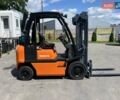 Ніссан ФГ, об'ємом двигуна 0 л та пробігом 0 тис. км за 9900 $, фото 3 на Automoto.ua