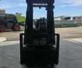 Ниссан ФГ, объемом двигателя 0 л и пробегом 9 тыс. км за 6700 $, фото 7 на Automoto.ua