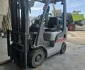 Ниссан ФГ, объемом двигателя 0 л и пробегом 9 тыс. км за 6700 $, фото 4 на Automoto.ua