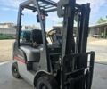 Ниссан ФГ, объемом двигателя 0 л и пробегом 9 тыс. км за 6700 $, фото 3 на Automoto.ua