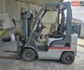 Ниссан ФГ, объемом двигателя 0 л и пробегом 9 тыс. км за 6700 $, фото 1 на Automoto.ua
