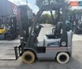 Ніссан ФГ, об'ємом двигуна 0 л та пробігом 0 тис. км за 9600 $, фото 1 на Automoto.ua