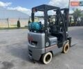 Ніссан ФГ, об'ємом двигуна 0 л та пробігом 0 тис. км за 9600 $, фото 4 на Automoto.ua