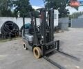 Ніссан ФГ, об'ємом двигуна 0 л та пробігом 0 тис. км за 9600 $, фото 2 на Automoto.ua