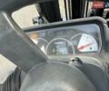 Ніссан ФГ, об'ємом двигуна 0 л та пробігом 0 тис. км за 9600 $, фото 7 на Automoto.ua