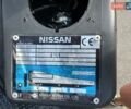 Ніссан ФГ, об'ємом двигуна 0 л та пробігом 0 тис. км за 9600 $, фото 6 на Automoto.ua