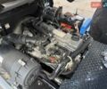 Ніссан ФГ, об'ємом двигуна 0 л та пробігом 0 тис. км за 9600 $, фото 8 на Automoto.ua