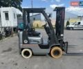Ніссан ФГ, об'ємом двигуна 0 л та пробігом 0 тис. км за 9600 $, фото 3 на Automoto.ua