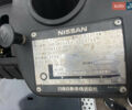 Ниссан ФГ, объемом двигателя 0 л и пробегом 3 тыс. км за 7000 $, фото 8 на Automoto.ua