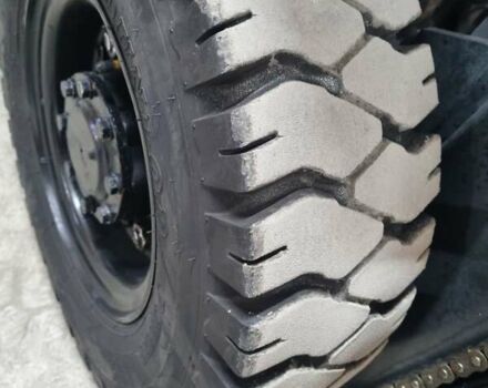 Ниссан ФГ, объемом двигателя 0 л и пробегом 4 тыс. км за 7900 $, фото 7 на Automoto.ua