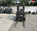 Ніссан ФГ, об'ємом двигуна 0 л та пробігом 0 тис. км за 10500 $, фото 1 на Automoto.ua