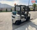Ніссан ФГ, об'ємом двигуна 0 л та пробігом 0 тис. км за 10500 $, фото 4 на Automoto.ua
