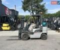 Ніссан ФГ, об'ємом двигуна 0 л та пробігом 0 тис. км за 10500 $, фото 1 на Automoto.ua
