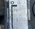 Ніссан ФГ, об'ємом двигуна 0 л та пробігом 0 тис. км за 10500 $, фото 6 на Automoto.ua