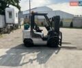 Ніссан ФГ, об'ємом двигуна 0 л та пробігом 0 тис. км за 10500 $, фото 3 на Automoto.ua