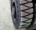 Ніссан ФГ, об'ємом двигуна 0 л та пробігом 2 тис. км за 11500 $, фото 10 на Automoto.ua