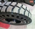 Ніссан ФГ, об'ємом двигуна 0 л та пробігом 2 тис. км за 11500 $, фото 11 на Automoto.ua