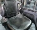 Ніссан ФГ, об'ємом двигуна 0 л та пробігом 2 тис. км за 11500 $, фото 6 на Automoto.ua