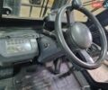 Ніссан ФГ, об'ємом двигуна 0 л та пробігом 2 тис. км за 11500 $, фото 5 на Automoto.ua