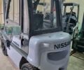 Ніссан ФГ, об'ємом двигуна 0 л та пробігом 2 тис. км за 11500 $, фото 2 на Automoto.ua