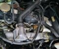 Ніссан ФГ, об'ємом двигуна 0 л та пробігом 2 тис. км за 11500 $, фото 9 на Automoto.ua