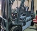 Ніссан ФГ, об'ємом двигуна 0 л та пробігом 2 тис. км за 11500 $, фото 1 на Automoto.ua