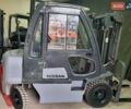 Ніссан ФГ, об'ємом двигуна 0 л та пробігом 2 тис. км за 11500 $, фото 1 на Automoto.ua