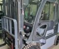 Ніссан ФГ, об'ємом двигуна 0 л та пробігом 2 тис. км за 11500 $, фото 3 на Automoto.ua