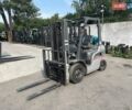 Ніссан ФГ, об'ємом двигуна 0 л та пробігом 0 тис. км за 10500 $, фото 1 на Automoto.ua