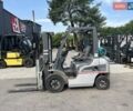 Ніссан ФГ, об'ємом двигуна 0 л та пробігом 0 тис. км за 10500 $, фото 1 на Automoto.ua