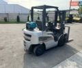 Ніссан ФГ, об'ємом двигуна 0 л та пробігом 0 тис. км за 10500 $, фото 4 на Automoto.ua