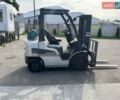 Ніссан ФГ, об'ємом двигуна 0 л та пробігом 0 тис. км за 10500 $, фото 3 на Automoto.ua