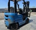 Ниссан ФГ, объемом двигателя 0 л и пробегом 4 тыс. км за 8500 $, фото 1 на Automoto.ua