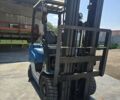 Ниссан ФГ, объемом двигателя 0 л и пробегом 4 тыс. км за 8500 $, фото 3 на Automoto.ua