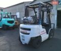Ніссан ФГ, об'ємом двигуна 0 л та пробігом 0 тис. км за 10900 $, фото 4 на Automoto.ua