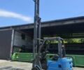 Ниссан ФГ, объемом двигателя 0 л и пробегом 4 тыс. км за 8500 $, фото 5 на Automoto.ua