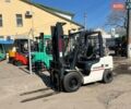 Ниссан ФГ, объемом двигателя 0 л и пробегом 7 тыс. км за 12900 $, фото 1 на Automoto.ua