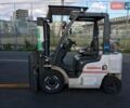 Ніссан ФГ, об'ємом двигуна 0 л та пробігом 0 тис. км за 10900 $, фото 1 на Automoto.ua