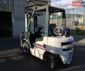 Ніссан ФГ, об'ємом двигуна 0 л та пробігом 0 тис. км за 10900 $, фото 6 на Automoto.ua