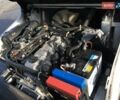 Ніссан ФГ, об'ємом двигуна 0 л та пробігом 0 тис. км за 10900 $, фото 7 на Automoto.ua