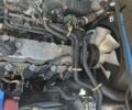Ниссан ФГ, объемом двигателя 0 л и пробегом 4 тыс. км за 8500 $, фото 12 на Automoto.ua