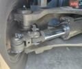 Ниссан ФГ, объемом двигателя 0 л и пробегом 4 тыс. км за 8500 $, фото 13 на Automoto.ua