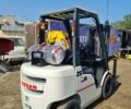 Ніссан ФГ, об'ємом двигуна 0 л та пробігом 6 тис. км за 8900 $, фото 2 на Automoto.ua