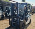 Ніссан ФГ, об'ємом двигуна 0 л та пробігом 6 тис. км за 8900 $, фото 5 на Automoto.ua