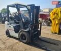 Ніссан ФГ, об'ємом двигуна 0 л та пробігом 6 тис. км за 8900 $, фото 1 на Automoto.ua
