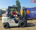Ніссан ФГ, об'ємом двигуна 0 л та пробігом 6 тис. км за 8900 $, фото 1 на Automoto.ua