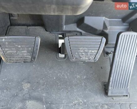 Ниссан ФГ, объемом двигателя 0 л и пробегом 4 тыс. км за 8200 $, фото 10 на Automoto.ua